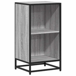 VidaXL 849097 living room bookcase
