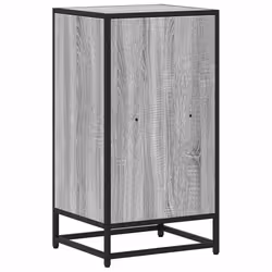 VidaXL 849097 living room bookcase - Additional view 6
