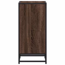 VidaXL 849098 living room bookcase - Additional view 5