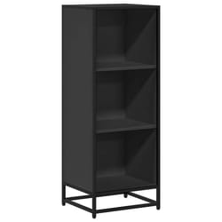 VidaXL 849109 living room bookcase