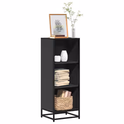 VidaXL 849109 living room bookcase