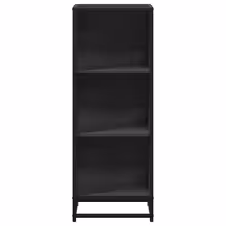 VidaXL 849109 living room bookcase - Additional view 4