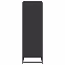 VidaXL 849109 living room bookcase - Additional view 5