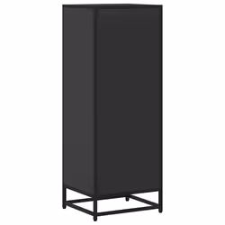 VidaXL 849109 living room bookcase - Additional view 6