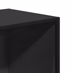 VidaXL 849109 living room bookcase - Additional view 7