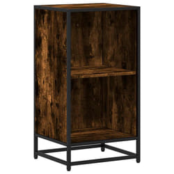 VidaXL 849111 living room bookcase