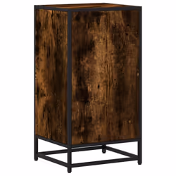 VidaXL 849111 living room bookcase - Additional view 6
