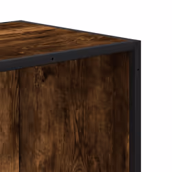VidaXL 849111 living room bookcase - Additional view 7