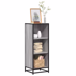 VidaXL 849112 living room bookcase