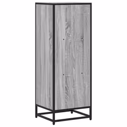 VidaXL 849112 living room bookcase - Additional view 6