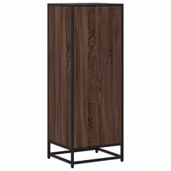 VidaXL 849113 living room bookcase - Additional view 6