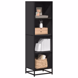 VidaXL 849124 living room bookcase