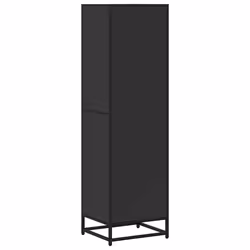 VidaXL 849124 living room bookcase - Additional view 4