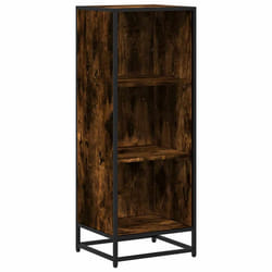 VidaXL 849126 living room bookcase