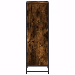 VidaXL 849126 living room bookcase - Additional view 5