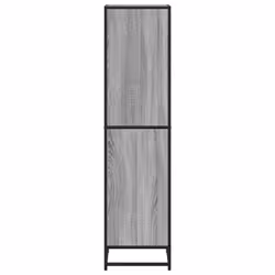 VidaXL 849127 living room bookcase - Additional view 5