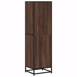 VidaXL 849128 living room bookcase - Additional view 6