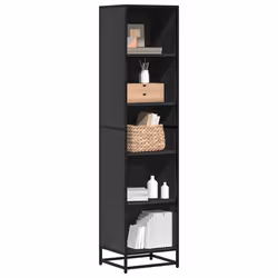 VidaXL 849139 living room bookcase