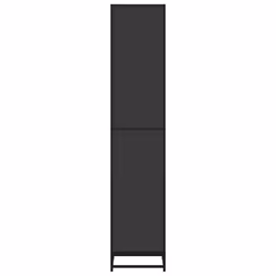 VidaXL 849139 living room bookcase - Additional view 4