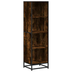 VidaXL 849141 living room bookcase
