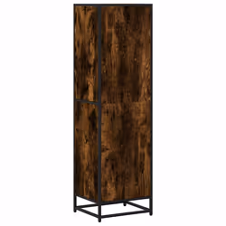 VidaXL 849141 living room bookcase - Additional view 6