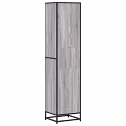 VidaXL 849142 living room bookcase - Additional view 6