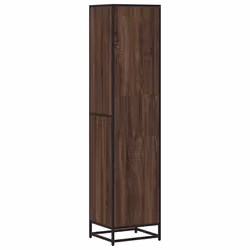 VidaXL 849143 living room bookcase - Additional view 6