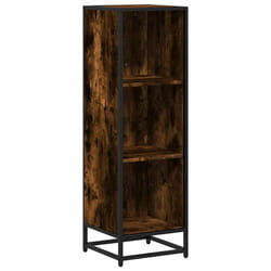 VidaXL 849156 living room bookcase