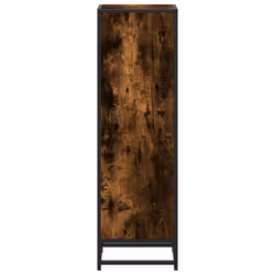 VidaXL 849156 living room bookcase - Additional view 5