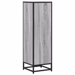 VidaXL 849157 living room bookcase - Additional view 6