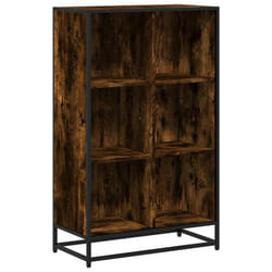 VidaXL 849161 living room bookcase