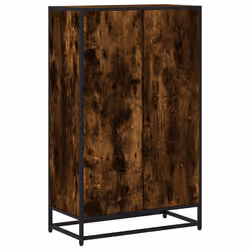VidaXL 849161 living room bookcase - Additional view 6