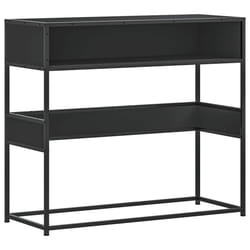 VidaXL 849169 coffee/side/end table