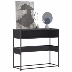 VidaXL 849169 coffee/side/end table