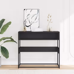 VidaXL 849169 coffee/side/end table