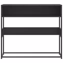VidaXL 849169 coffee/side/end table - Additional view 4