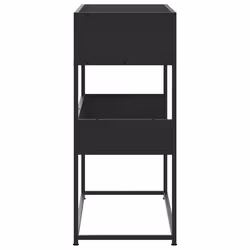 VidaXL 849169 coffee/side/end table - Additional view 5
