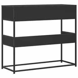 VidaXL 849169 coffee/side/end table - Additional view 6