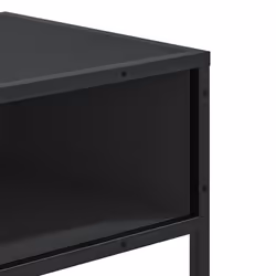 VidaXL 849169 coffee/side/end table - Additional view 7