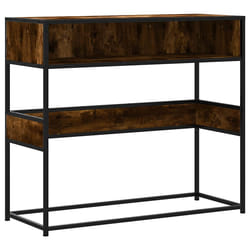VidaXL 849171 coffee/side/end table