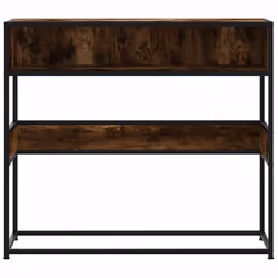 VidaXL 849171 coffee/side/end table - Additional view 4