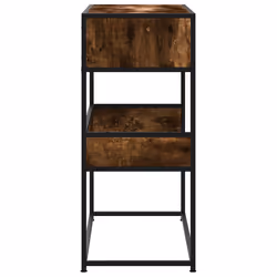 VidaXL 849171 coffee/side/end table - Additional view 5
