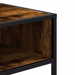 VidaXL 849171 coffee/side/end table - Additional view 7
