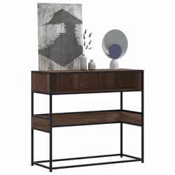 VidaXL 849173 coffee/side/end table
