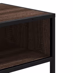 VidaXL 849173 coffee/side/end table - Additional view 7