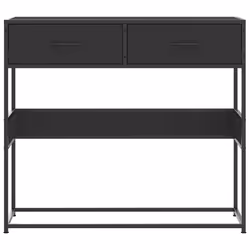 VidaXL 849174 coffee/side/end table - Additional view 4