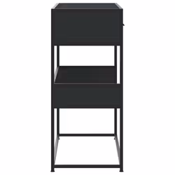 VidaXL 849174 coffee/side/end table - Additional view 5