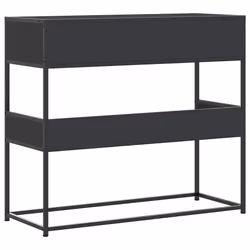 VidaXL 849174 coffee/side/end table - Additional view 6
