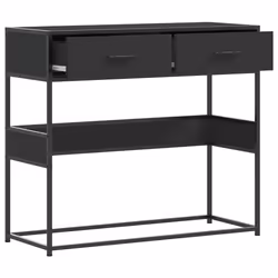 VidaXL 849174 coffee/side/end table - Additional view 7