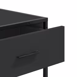 VidaXL 849174 coffee/side/end table - Additional view 8